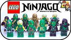 lego ninjago malvorlagen ultimate brickqueen lego ninjago green lloyd ultimate lego ninjago malvorlagen ultimate brickqueen lego ninjago green lloyd ultimate