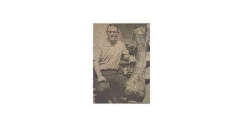 Donald Daman Obituary (1935 - 2024) - Sequim, WA - Peninsula Daily News