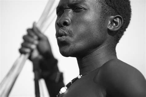 Image result for Evolution of Sapien Language