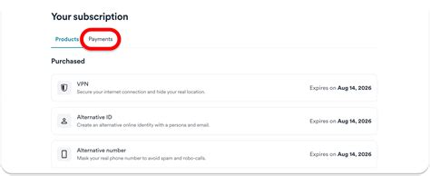 Image result for Surf Accounts Tutorial Invoice