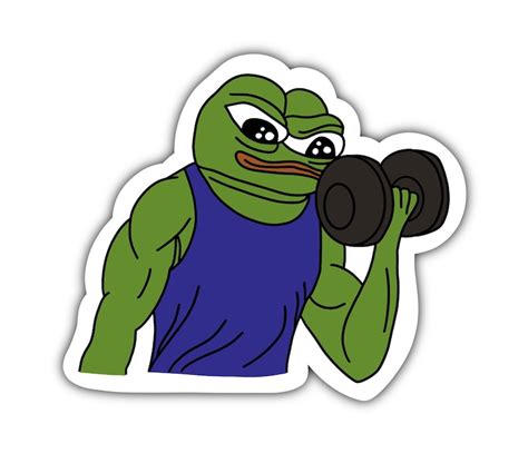 Decoding the Pepe Arsenal: A Comprehensive Guide