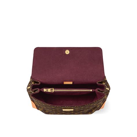 Hide Away MM Monogram - Handbags | Louis Vuitton India