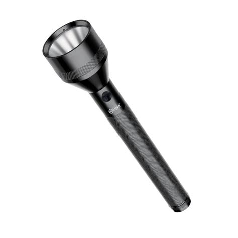 MR. LIGHT - COBRA LED FLASH LIGHT GT8 – GADGET WAGON