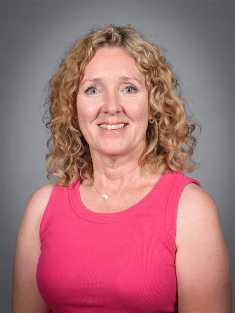 Meet Our Students - Hutt Valley High School