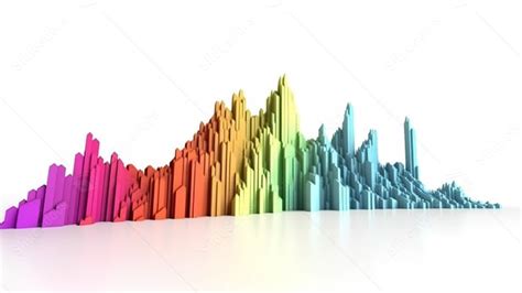 Statistics PowerPoint Background 的图像结果