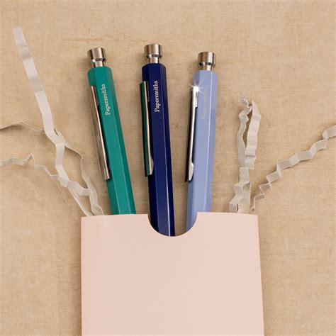 Ready to Gift - Stationery Gift Sets | Papersmiths