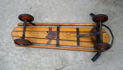 Image result for Alien Quest Eve Ship