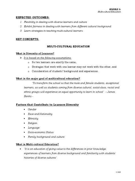 Module 5 Tutorials 的图像结果