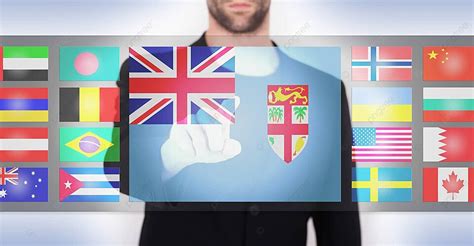 Language Background HD 的图像结果