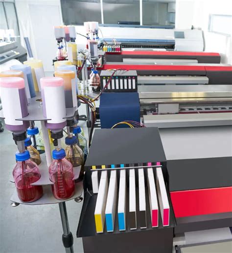 Business Printing Promo 的图像结果