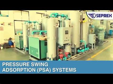 Seprex Private Limited, Pune - Manufacturer of Engineering Services and ...