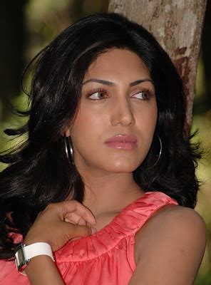 Sindhura Gadde Latest Hot Stills