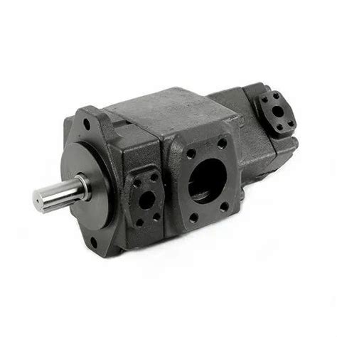 Hydraulic Pumps - Rexroth A4VG125 Hydraulic Pumps Wholesale Trader from ...