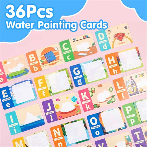 Magic Learn Stickers – Creative Learning Activity – Kidology – Shop ...