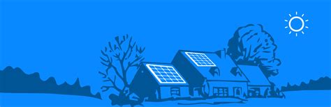 Off Grid