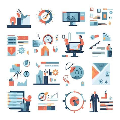 Image result for Technology Development Icon