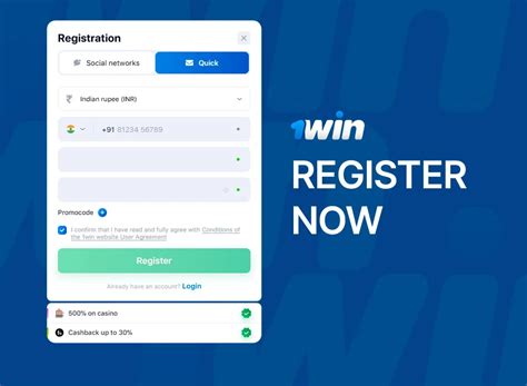 OneWin India – Official Casino & Betting Site | Login, App, Deposit ...