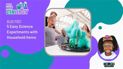 Image result for Science Experiments in Lab