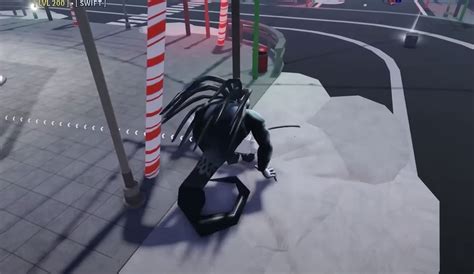 Image result for Using Scripts in Aut