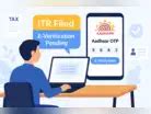 Income Tax: Income Tax updates, Income Tax Guide, Tax Slabs for 2020-21 ...