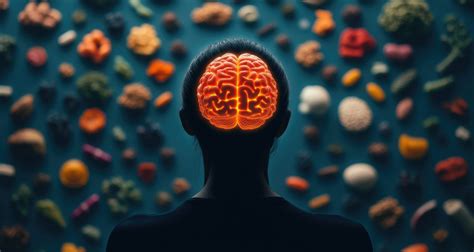 Neuriva vs Prevagen – Which Is Most Effective?