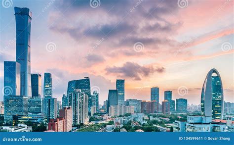 Central Business District 的图像结果