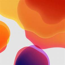 Ios 13 Wallpaper 4k Mac by Ios 13 And Macos Wallpapers Ios 13 Wallpaper 4k Mac