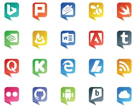 Flickr Ads | Advertise your business on Flickr