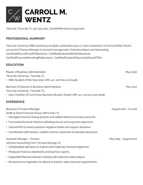 Emba CV Example 的图像结果