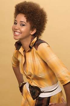 Afro Prom Hairstyles by Prom Hairstyles For Afro Hair Afro Hair Salon Edmonton Afro Prom Hairstyles