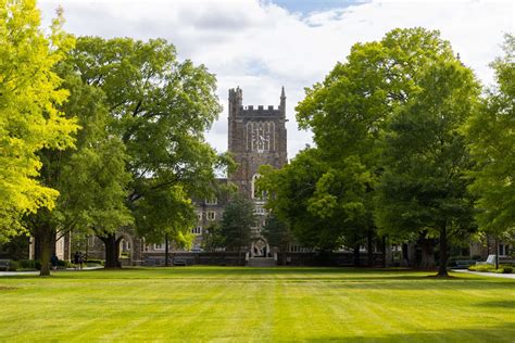 Cornell Supplemental Essay Prompts | 2024-2025 Topics | Ivy Coach