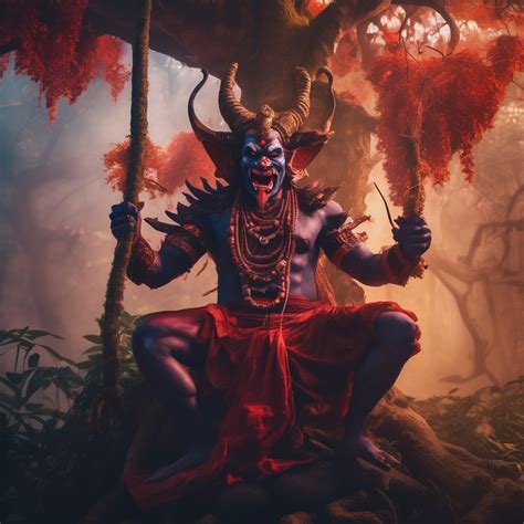 stable-diffusion-xl Workspace - Weights & Biases