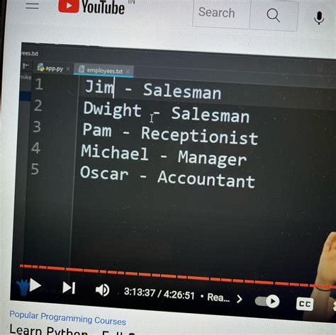 Image result for Python Instructor Translate