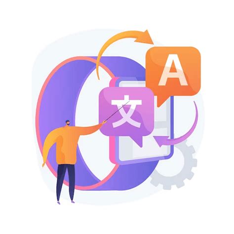 Language Types 的图像结果