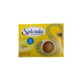 Buy Imported Food Online in India | LuckyStore