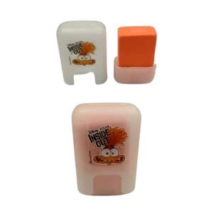 Office and School Stationery Shop Online - Rapid...