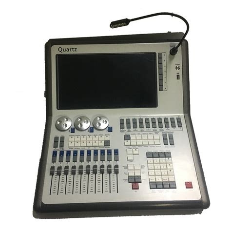 Image result for DMX Control Pro