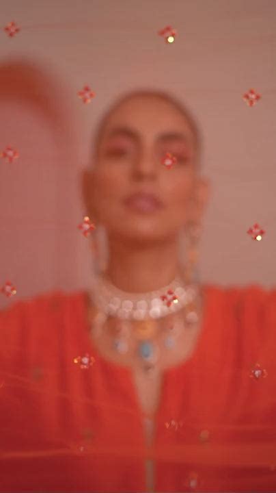 Kudi Pataka Designs – kudi-pataka