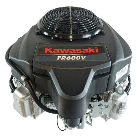 Small Engine Warehouse Australia - Buy Small Engines Online