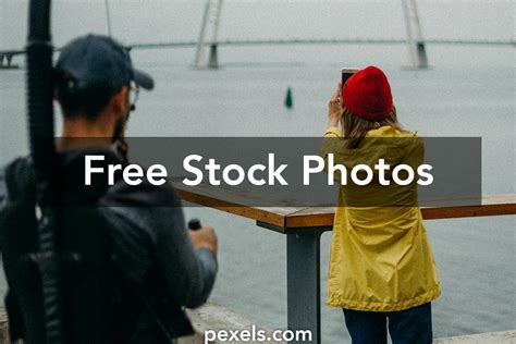 Image result for Bullet Camera Bridge Explained