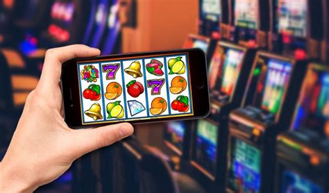 best slot games to win uk apk v3.9.1