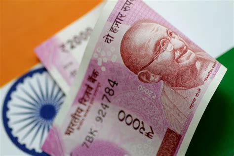 BRICS Russia | BRICS Countries List Expands in Global Shift, 32 More Waiting to Join