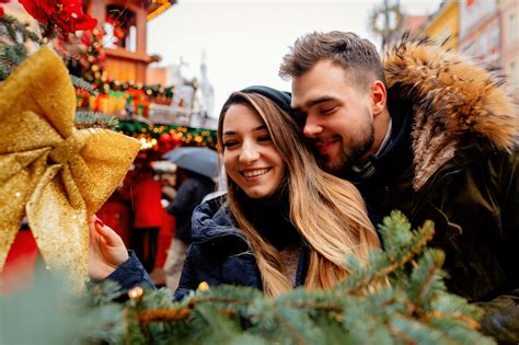 A Christmas Market Wonderland in Cologne, Germany - Two Travel Gurus