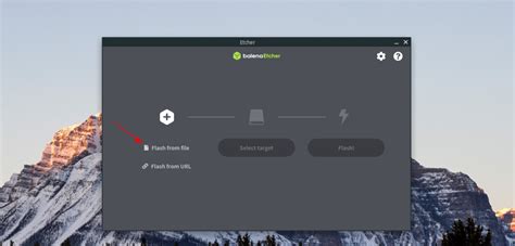 Image result for Linux USB ISO