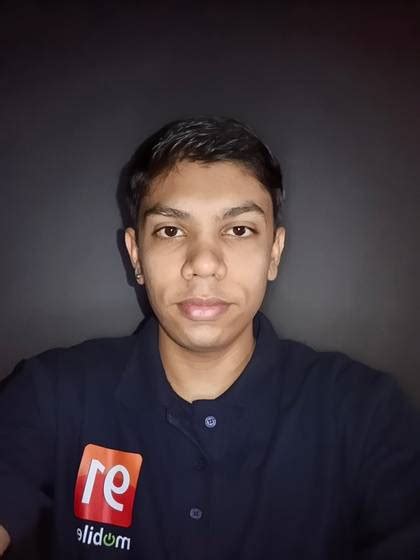 Infinix Note 30 5G - Full Specifications & Price in India (14th ...