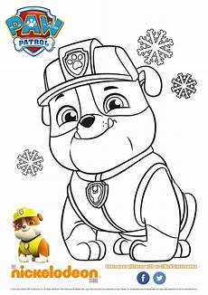 kinder malvorlagen paw patrol malvorlagen gratis paw patrol coloring and malvorlagan kinder malvorlagen paw patrol malvorlagen gratis paw patrol coloring and malvorlagan