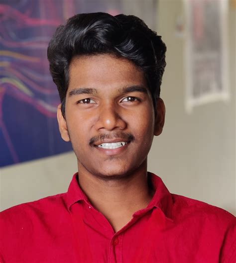 Image result for Python Full Course in Telugu