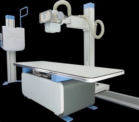 Image result for Realx Ray Machine