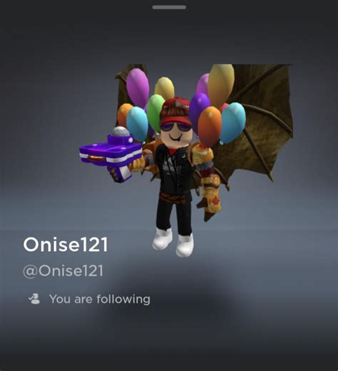 Image result for Rare Roblox Items Script