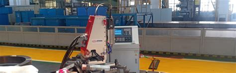 Image result for Joy Line Machine